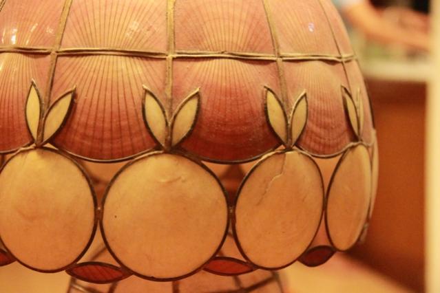 Name:  IMG_4612.jpg
Views: 913
Size:  34.3 KB