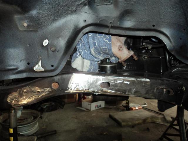 Name:  DSC01372 (Medium).jpg
Views: 860
Size:  43.6 KB