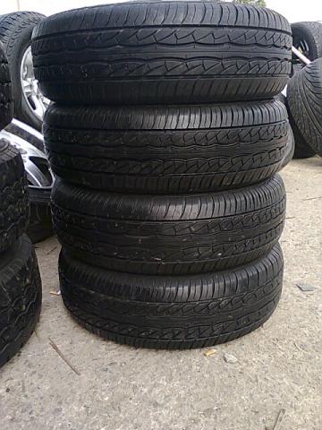 Name:  004.jpg
Views: 105
Size:  36.8 KB