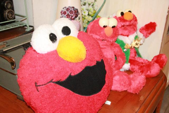 Name:  IMG_4617.jpg
Views: 876
Size:  41.3 KB