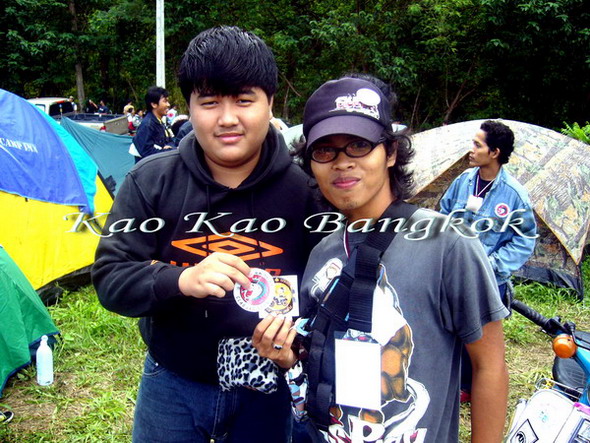 Name:  fbhgg.jpg
Views: 656
Size:  141.8 KB