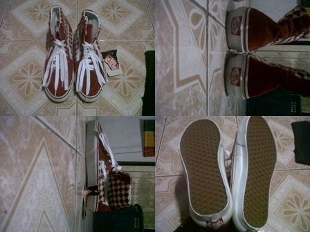 Name:  66.jpg
Views: 243
Size:  135.5 KB