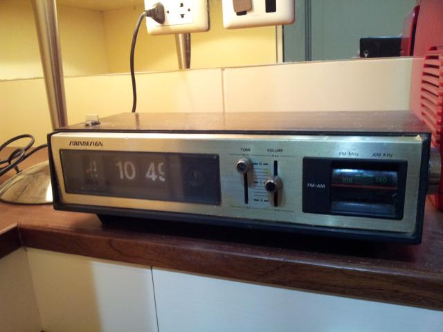 Name:  20130131_184448.jpg
Views: 1271
Size:  32.7 KB