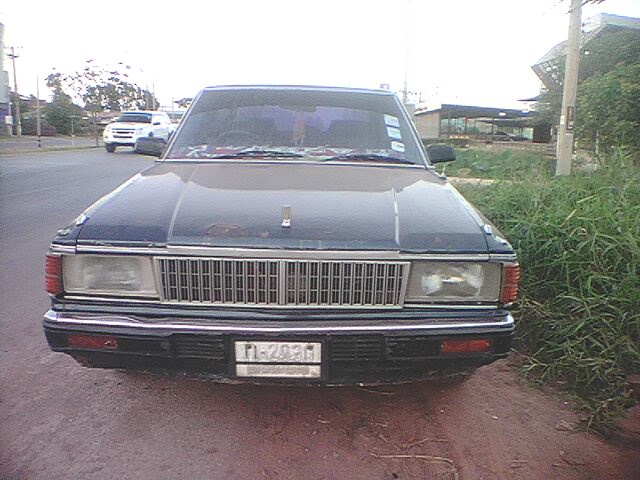 Name:  310113-18160251.jpg
Views: 1400
Size:  65.5 KB