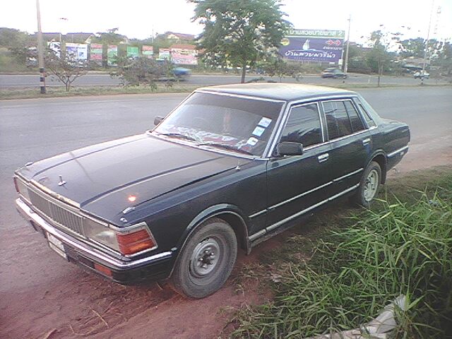 Name:  310113-18170212.jpg
Views: 1365
Size:  75.7 KB
