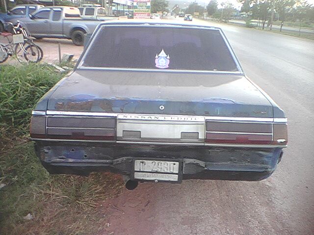Name:  310113-18170240.jpg
Views: 1596
Size:  67.9 KB