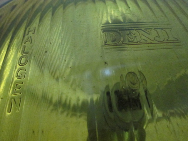 Name:  IMG_0314.jpg
Views: 646
Size:  94.8 KB