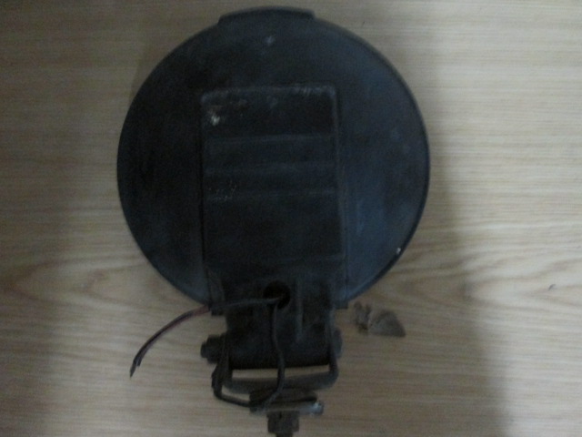 Name:  IMG_0315.jpg
Views: 624
Size:  79.6 KB