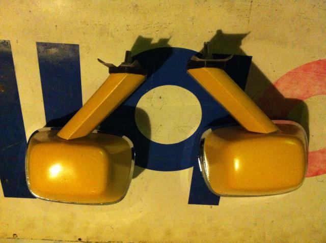 Name:  image.jpg
Views: 900
Size:  41.1 KB