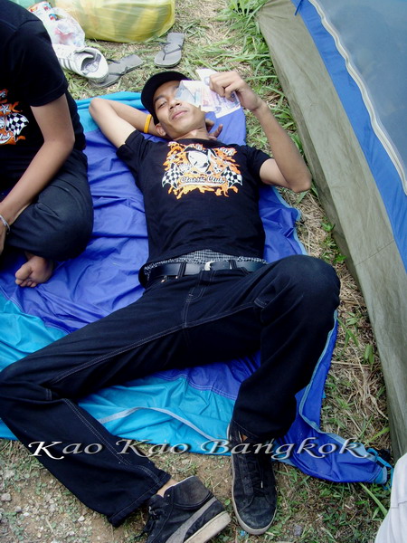 Name:  FE5Y.jpg
Views: 646
Size:  118.4 KB