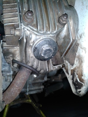 Name:  20130131_213538.jpg
Views: 249
Size:  58.5 KB