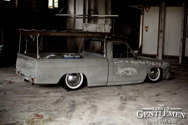 Name:  mazda-ute-on-air-rear-side.jpg
Views: 258
Size:  40.2 KB