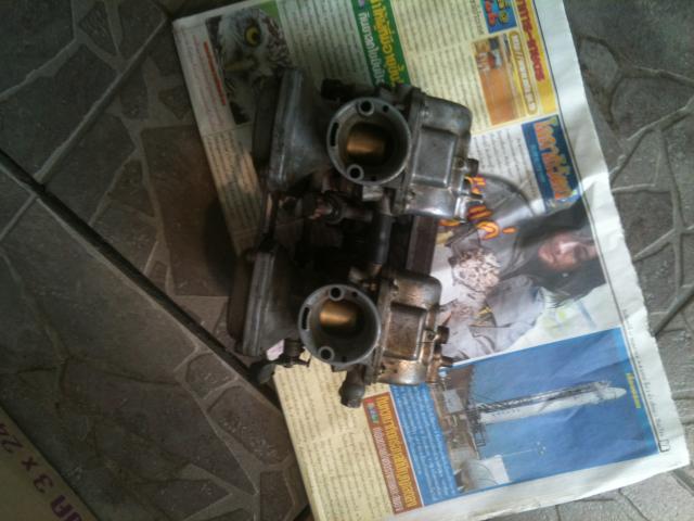 Name:  IMG_1169[1].jpg
Views: 811
Size:  42.7 KB