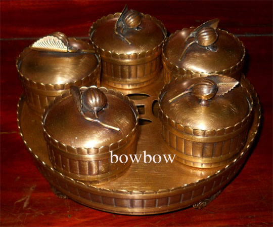 Name:  ¹1.jpg
Views: 13889
Size:  82.8 KB