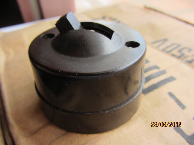 Name:  IMG_3810.JPG
Views: 872
Size:  76.6 KB