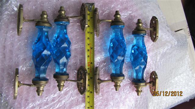 Name:  IMG_5706 (Custom).JPG
Views: 1485
Size:  55.1 KB
