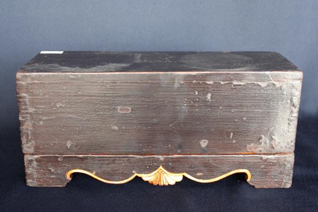 Name:  IMG_0803.jpg
Views: 916
Size:  38.8 KB