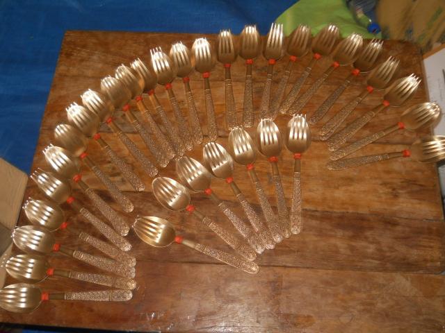 Name:  ͹ͧͧ.jpg
Views: 13627
Size:  50.1 KB