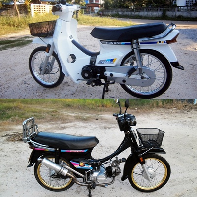 Name:  erg.jpg
Views: 644
Size:  92.9 KB