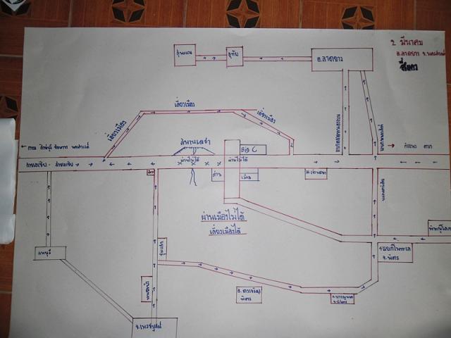 Name:  SAM_0010.jpg
Views: 432
Size:  31.6 KB