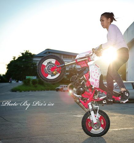 Name:  dfdf.jpg
Views: 1383
Size:  39.8 KB