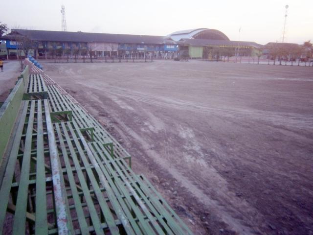 Name:  PC300597.jpg
Views: 265
Size:  41.1 KB