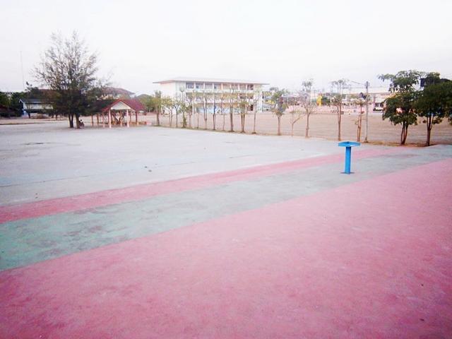 Name:  PC300588.jpg
Views: 247
Size:  32.3 KB