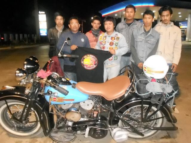 Name:  DSCN0007.jpg
Views: 268
Size:  52.6 KB