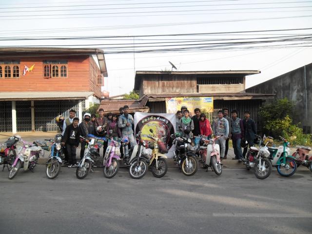 Name:  SAM_0174.jpg
Views: 266
Size:  56.0 KB