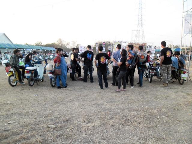 Name:  SAM_1049.jpg
Views: 257
Size:  53.4 KB