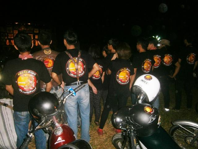 Name:  PB030358.jpg
Views: 335
Size:  43.4 KB
