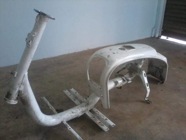 Name:  2013-02-01 09.12.32.jpg
Views: 2118
Size:  24.6 KB