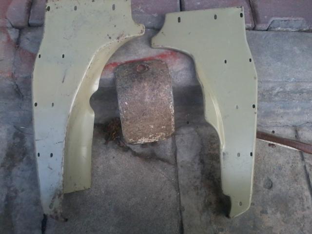 Name:  2013-02-01 09.16.21.jpg
Views: 2118
Size:  32.6 KB