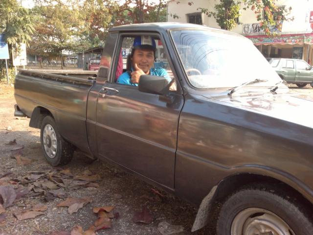 Name:  644246_471342842924405_636359126_n.jpg
Views: 110
Size:  51.8 KB