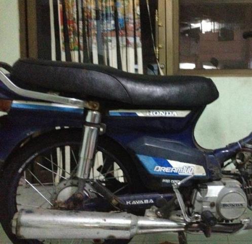 Name:  faf.jpg
Views: 135
Size:  39.2 KB