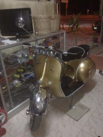 Name:  139.jpg
Views: 1322
Size:  24.4 KB