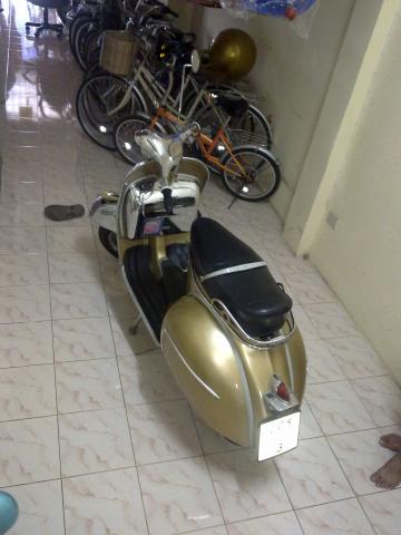 Name:  159.jpg
Views: 1342
Size:  25.1 KB