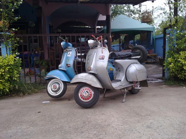 Name:  168.jpg
Views: 1364
Size:  58.7 KB