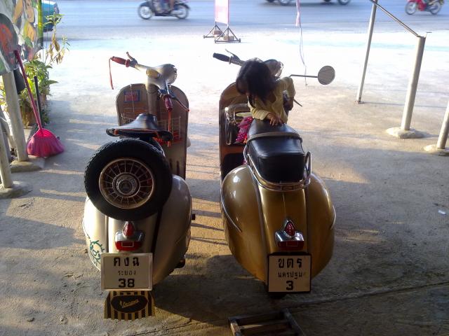 Name:  136.jpg
Views: 1269
Size:  52.1 KB