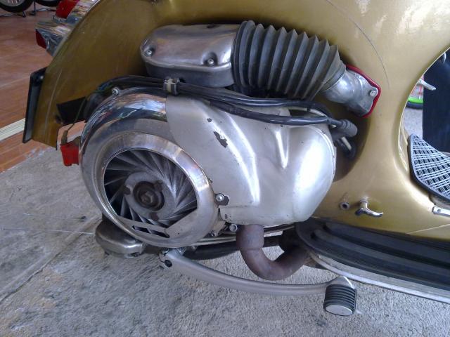 Name:  145.jpg
Views: 1263
Size:  50.1 KB