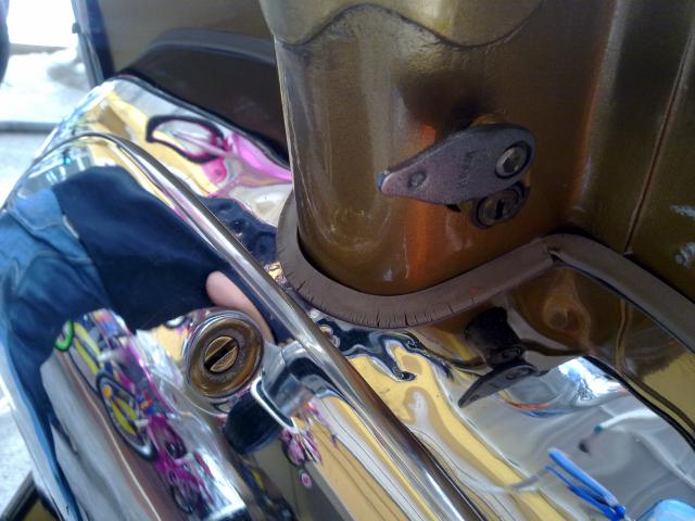 Name:  147.jpg
Views: 1229
Size:  47.8 KB