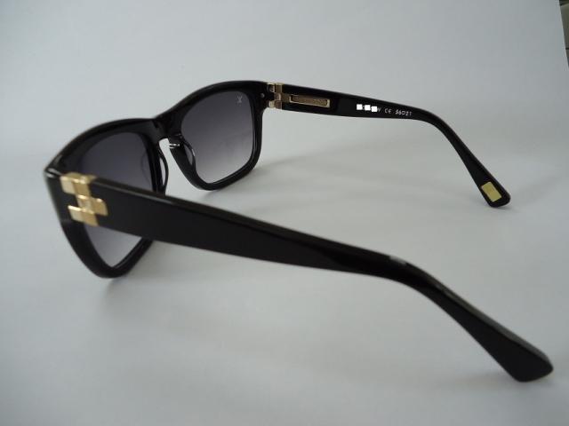 Name:  DSC08612.jpg
Views: 566
Size:  17.2 KB