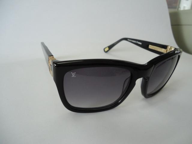 Name:  DSC08608.jpg
Views: 562
Size:  16.1 KB