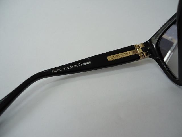 Name:  DSC08613.jpg
Views: 563
Size:  17.4 KB