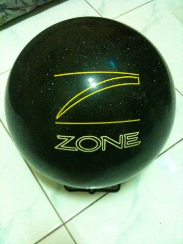 Name:  IMG_0975.jpg
Views: 476
Size:  22.6 KB