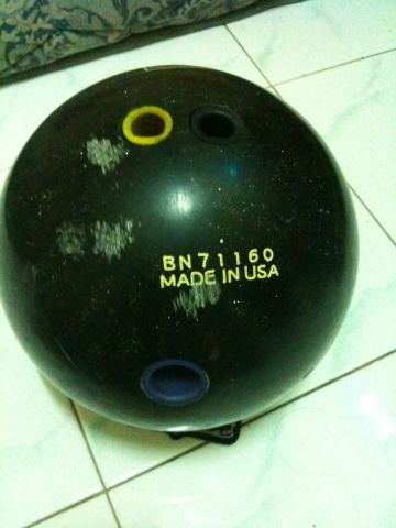 Name:  IMG_0977.jpg
Views: 398
Size:  21.9 KB