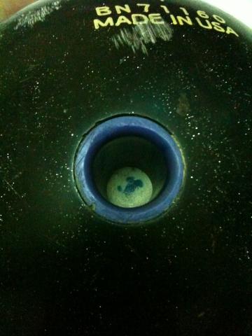 Name:  IMG_0978.jpg
Views: 389
Size:  23.8 KB