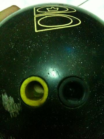 Name:  IMG_0979.jpg
Views: 375
Size:  24.4 KB