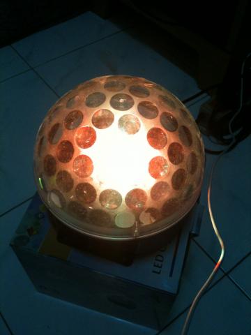 Name:  IMG_0984.jpg
Views: 255
Size:  16.6 KB
