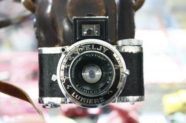 Name:  _MG_5914.jpg
Views: 1444
Size:  33.8 KB